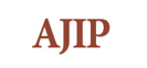 Asian Journal of Innovation and Policy