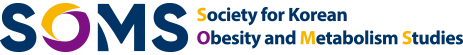 Archives of Obesity and Metabolism