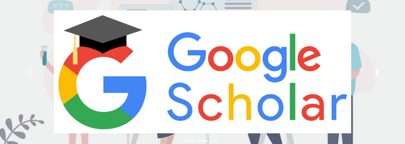 google-scholar-banner.png