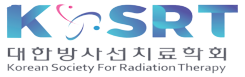 Journal of Korean Society for Radiation Therapy
