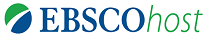 EBSCO Research Database