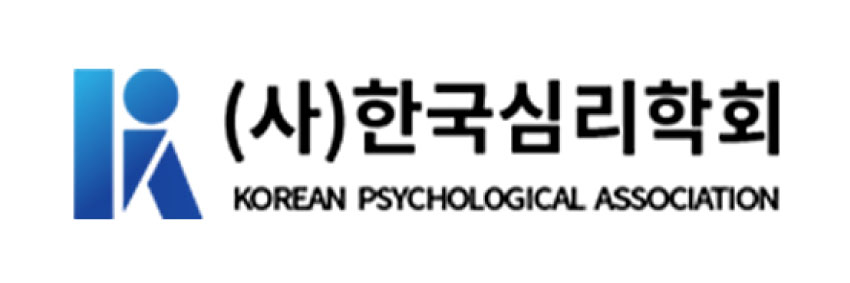 Korean Psychological Association
