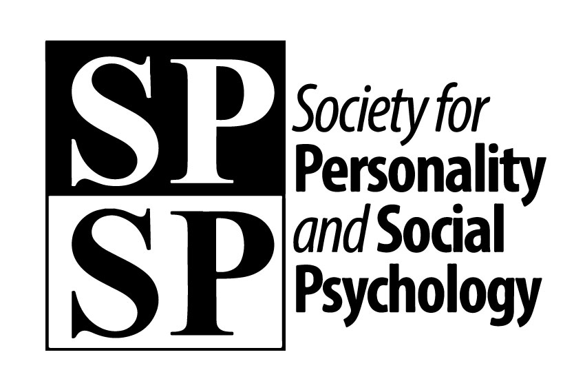 The Society for Personality and Social Psychology