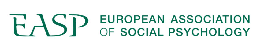 유럽 사회 심리학회